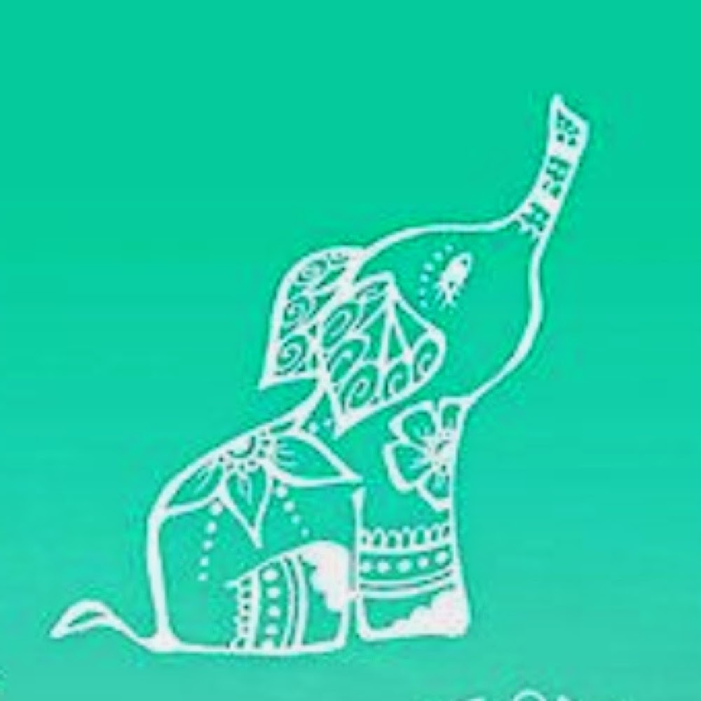 Meet your Posher, Jeanette